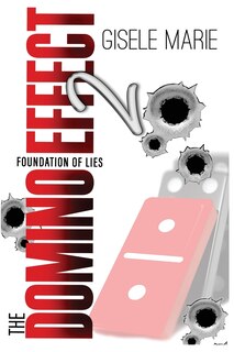 Couverture_The Domino Effect 2