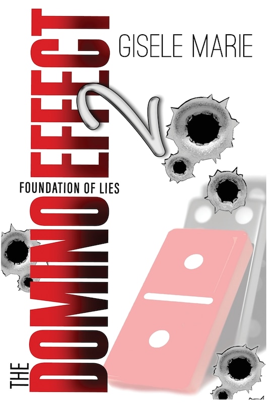 Couverture_The Domino Effect 2