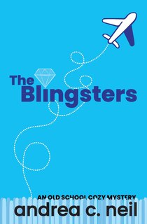 Couverture_The Blingsters