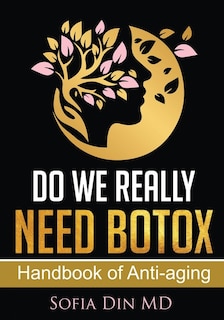 Couverture_Do we really need Botox?