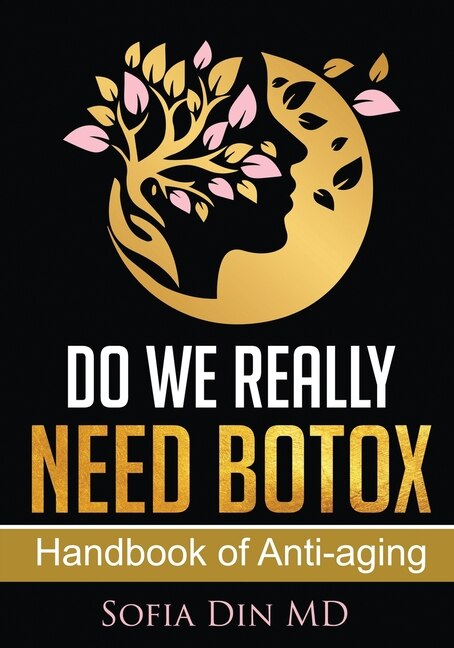 Couverture_Do we really need Botox?