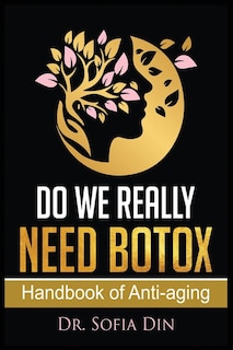 Couverture_Do We Really Need Botox?