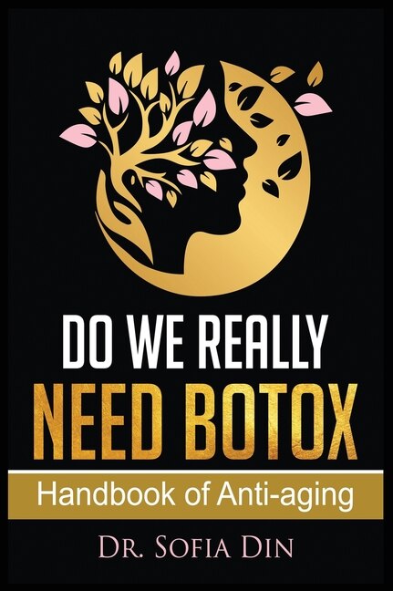 Couverture_Do We Really Need Botox?