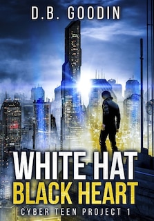 Front cover_White Hat Black Heart