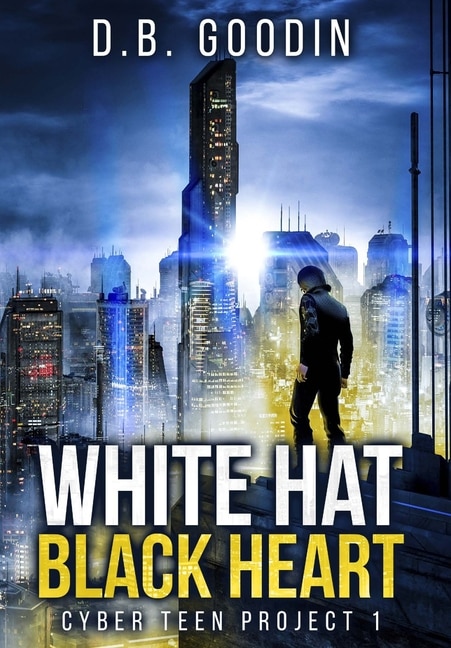 Front cover_White Hat Black Heart