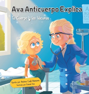 Front cover_Ava Anticuerpo Explica
