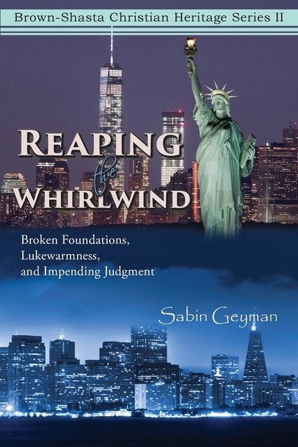 Couverture_Reaping the Whirlwind