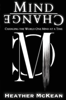 Front cover_Mind Change