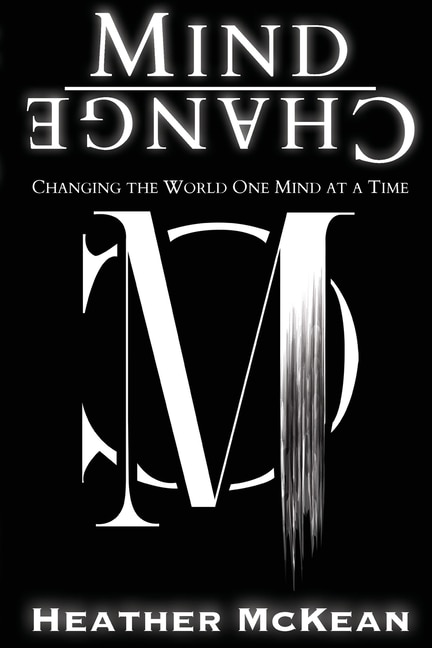 Front cover_Mind Change