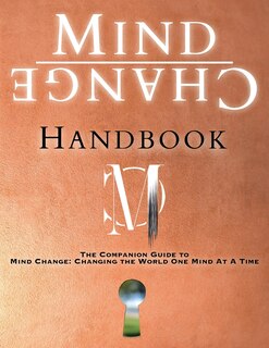 Couverture_Mind Change Handbook