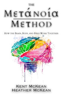 Couverture_The Metanoia Method