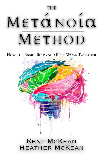 Couverture_The Metanoia Method