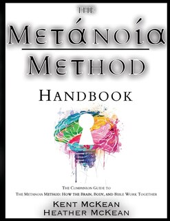 Front cover_The Metanoia Method Handbook