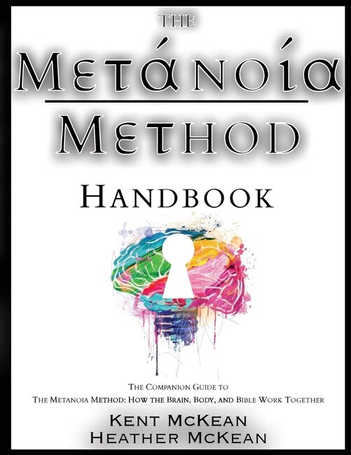 Front cover_The Metanoia Method Handbook