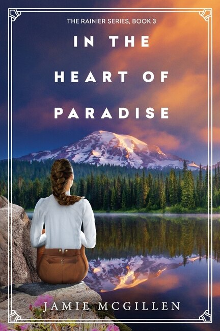 Couverture_In the Heart of Paradise