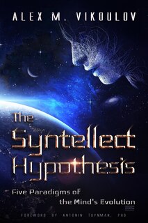 Couverture_The Syntellect Hypothesis