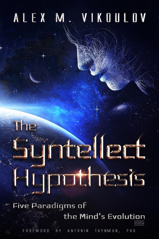 Couverture_The Syntellect Hypothesis
