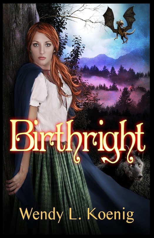 Birthright