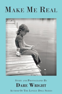 Couverture_Make Me Real