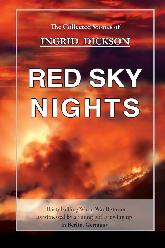Front cover_Red Sky Nights