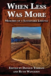 Front cover_When Less Was More