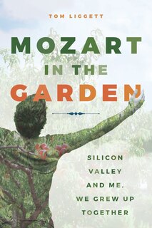 Couverture_Mozart in the Garden