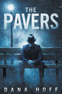 Couverture_The Pavers