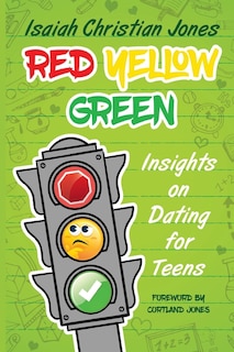 Front cover_Red Yellow Green