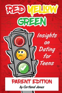 Front cover_Red Yellow Green