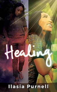 Front cover_Healing