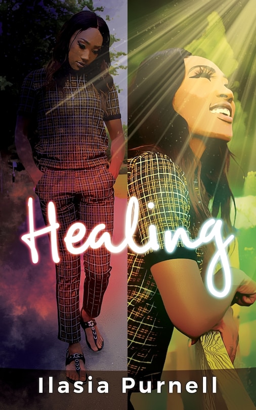 Front cover_Healing