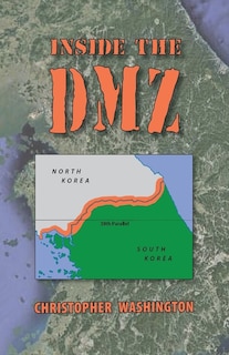 Couverture_Inside the DMZ