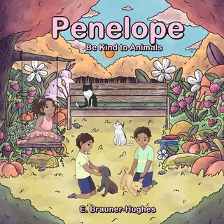 Couverture_Penelope