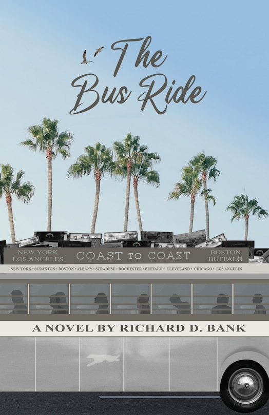 Couverture_The Bus Ride