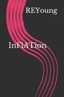 Front cover_Inflation