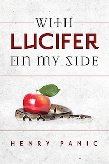 Front cover_With Lucifer On My Side