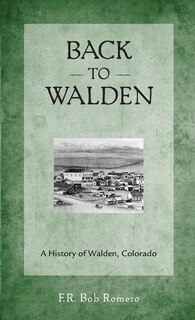 Front cover_Back to Walden