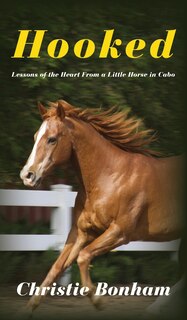 Front cover_Hooked