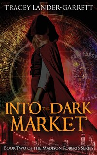 Couverture_Into the Dark Market