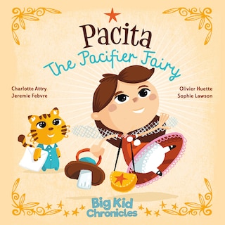 Front cover_Pacita the Pacifier Fairy