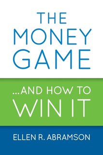 Couverture_The Money Game And How To Win It