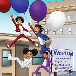 Couverture_Word Up!