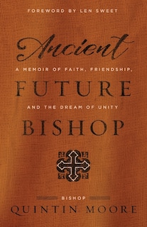 Couverture_Ancient Future Bishop