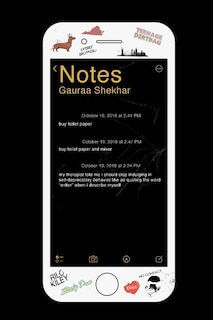Front cover_Notes