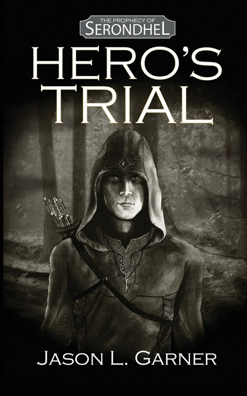 Front cover_Hero's Trial