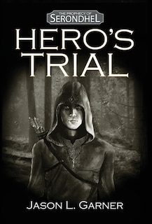 Front cover_Hero's Trial