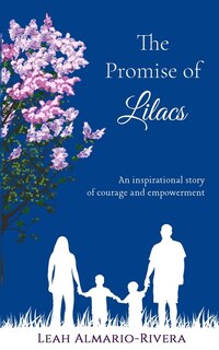 Front cover_The Promise Of Lilacs