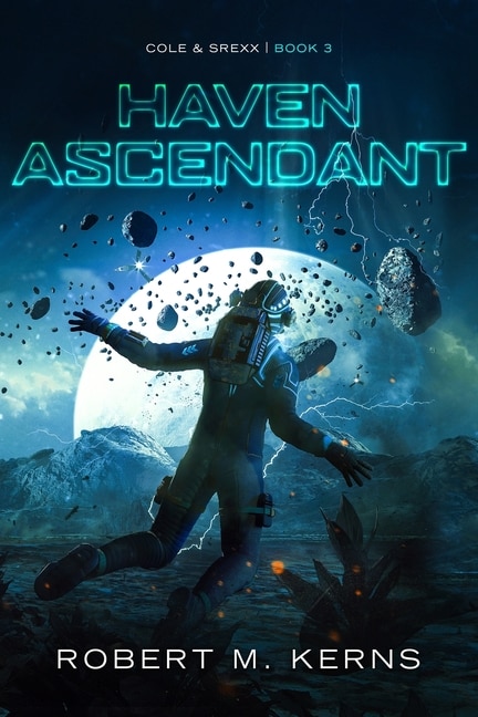 Front cover_Haven Ascendant