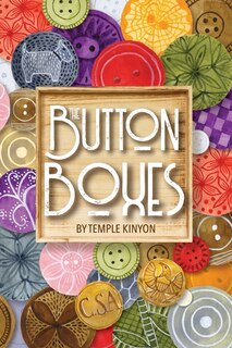 The Button Boxes image number 0