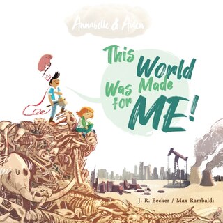 Couverture_Annabelle & Aiden